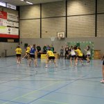 2016_11_06 Länderpokal J19 u U23